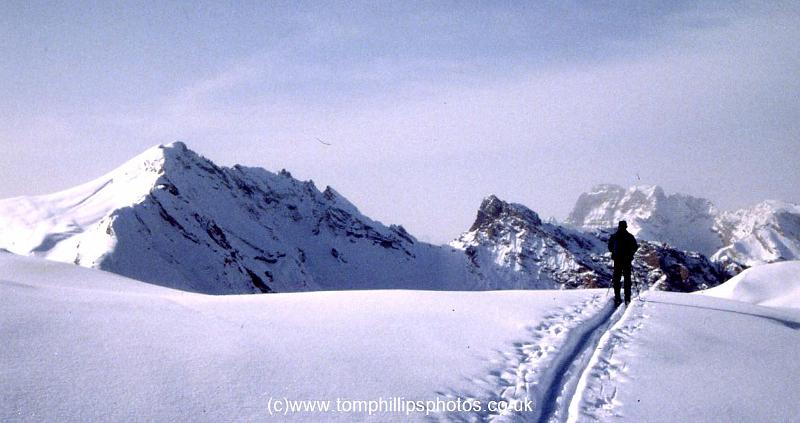 Dolomites Ski Tour 18.jpg